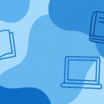 Education for Employment